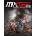 MXGP 2021