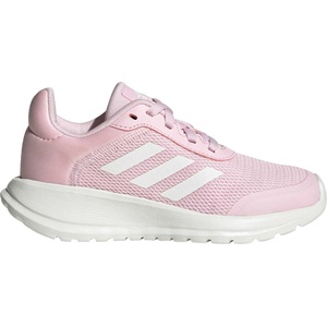 ADIDAS Обувки Tensaur Run - sportdepot - 58,66 лв