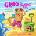 Greg the Sausage Roll: Wish You Were Here | Mark Hoyle, Roxanne Hoyle