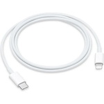 Apple MM0A3ZM/A