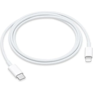 Apple MM0A3ZM/A