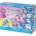 EPOCH Set Mystic Unicorn (31944)