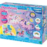 EPOCH Set Mystic Unicorn (31944)