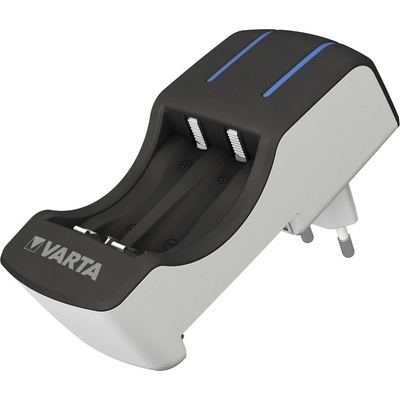 Varta Pocket Charger 57642101401 – Sleviste.cz