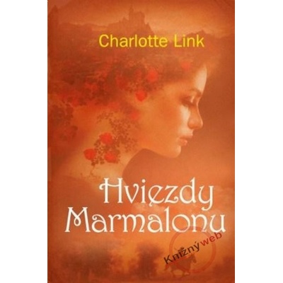 Hviezdy Marmalonu
