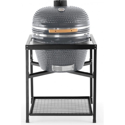 LANDMANN KAMADO 00575