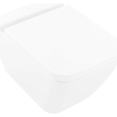 Villeroy & Boch 4664R0RW