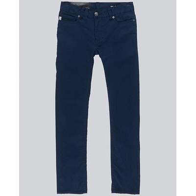 Element E01 Boy Color Jean indigo