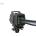 Lambda sonda DENSO DOX-1357