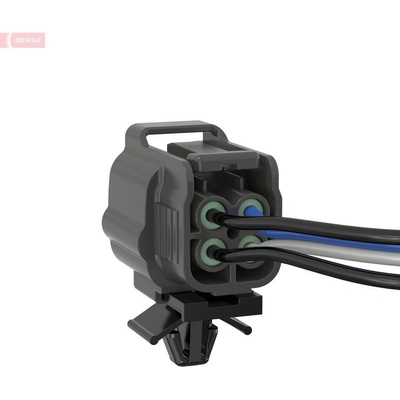 Lambda sonda DENSO DOX-1357