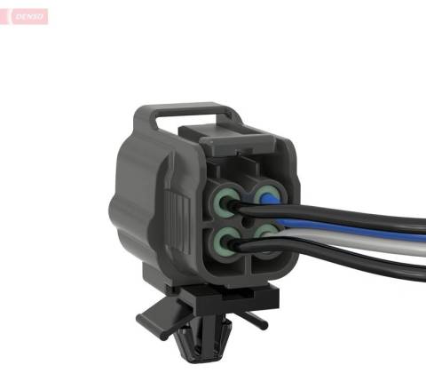 Lambda sonda DENSO DOX-1357