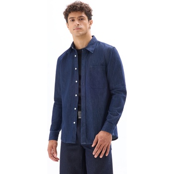 Celio Риза Majeans Celio | Mnogotsveten | МЪЖЕ | S