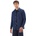 Celio Риза Majeans Celio | Mnogotsveten | МЪЖЕ | S