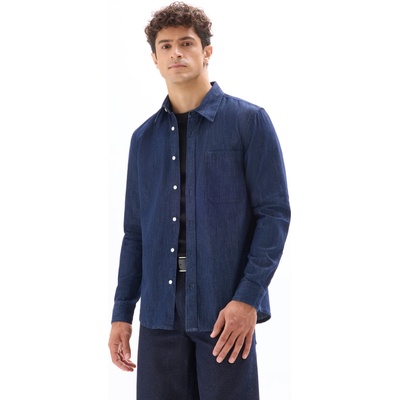 Celio Риза Majeans Celio | Mnogotsveten | МЪЖЕ | S