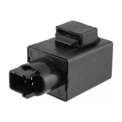 Relé blinkru RMS 246120310