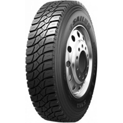 SAILUN S913A 315/80 R22.5 156/153K