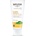 Weleda Гел за зъби Weleda, 50 ml