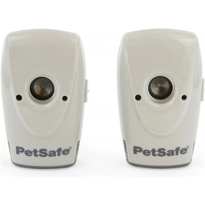 PetSafe statická jednotka proti štekaniu