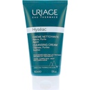 Uriage Hyséac čistiaci krém pre mastnú pleť Cleansing Cream 150 ml