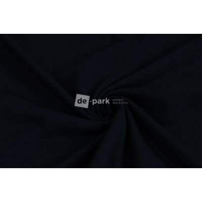 de-park Úplet - Punto di Roma - černomodrá - 549