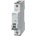 Siemens 5SY51206