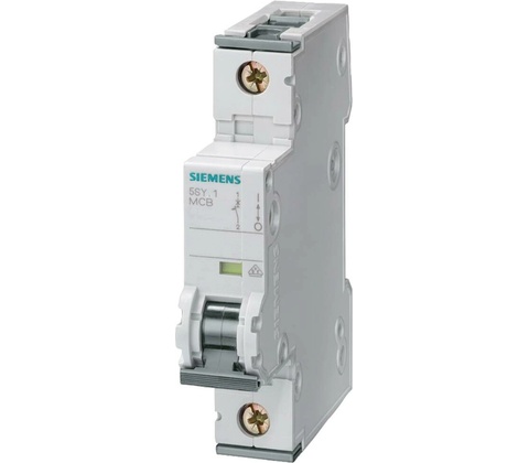 Siemens 5SY51206