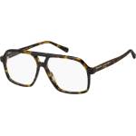 Marc Jacobs MARC936 086 (MARC936 086)