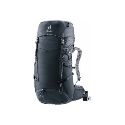 Deuter Futura Pro 30l SL Black černá