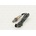 BOSCH Lambda sonda 0 258 986 651