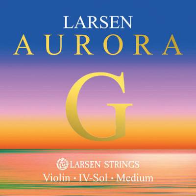 Larsen Aurora 30538