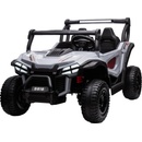 Chipolino Magnum (ELKBMA0252G)