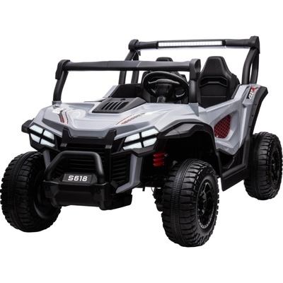 Chipolino Magnum (ELKBMA0252G)