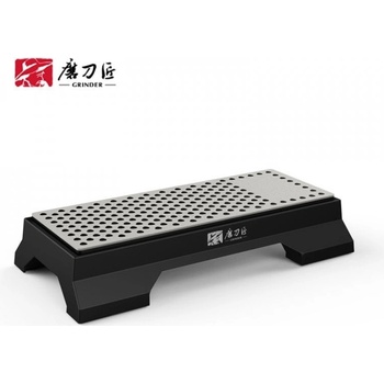 TAIDEA Diamond Sharpening Stone 360/600 TG2018