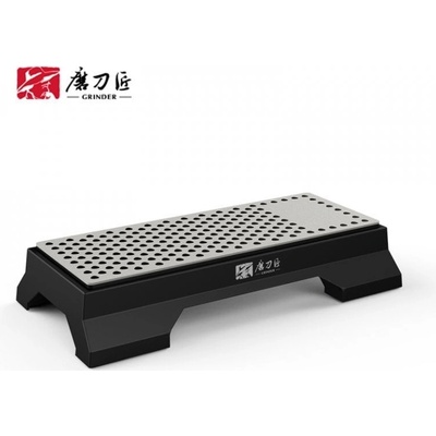 TAIDEA Diamond Sharpening Stone 360/600 TG2018