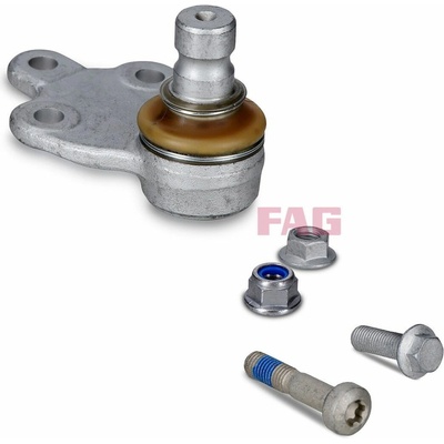 Podpora-/ Kloub Schaeffler FAG 825 0454 10