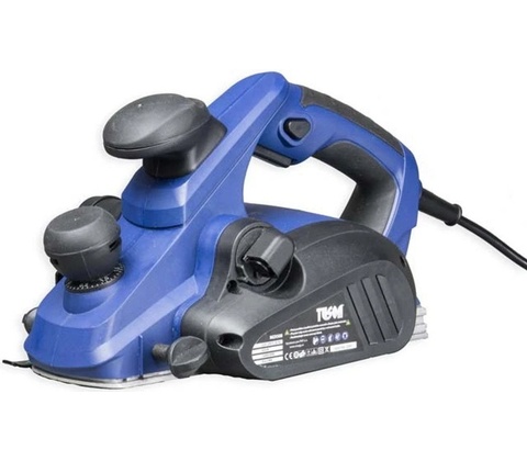 TUSON NG9500