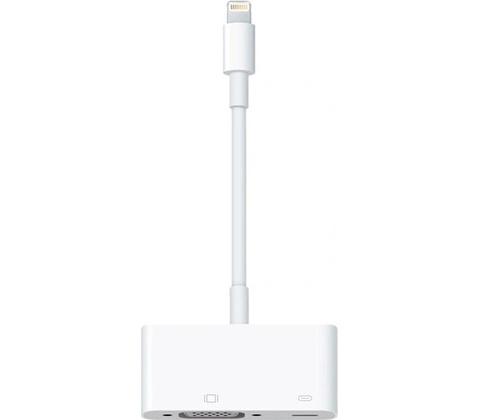 Apple MD825ZM/A