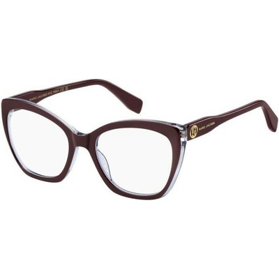 Marc Jacobs MARC857 LHF