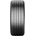 Continental EcoContact 7 MO XL 225/50 R17 98W