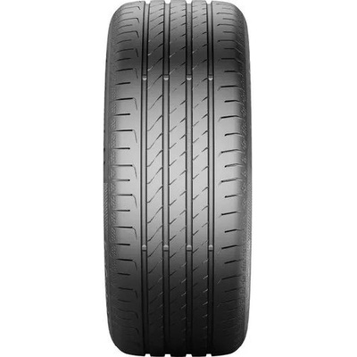 Continental EcoContact 7 MO XL 225/50 R17 98W