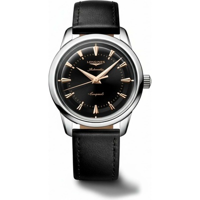 Longines L1.649.4.52.2