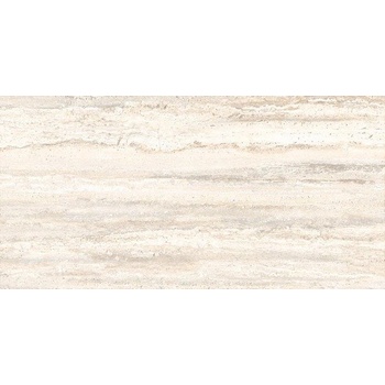 Image 1 of SERAMIKSAN ГРАНИТОГРЕС TRAVERTEN BONE 60x120 MAT (25620310)