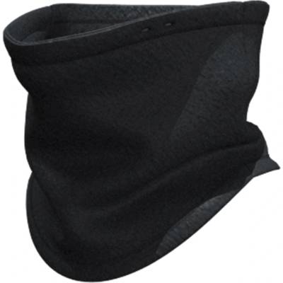 WEDZE Hug Warm 900 čierny