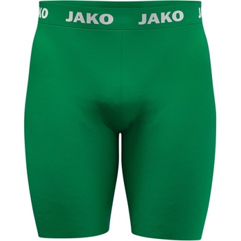 JAKO Function zelená