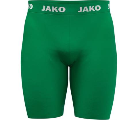 JAKO Function zelená