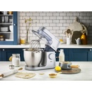 Kuchyňské roboty Kenwood CHEF ELITE XL KVL6370S