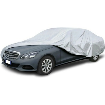 Acqua-Tech AG-3