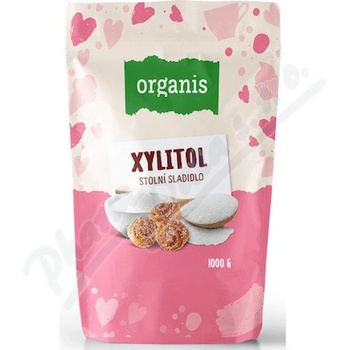 Xylitol Koupit