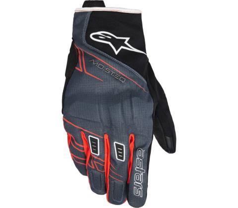 Alpinestars Moblast