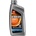 ENEOS Pro (Premium Plus) 10W-30 1 l